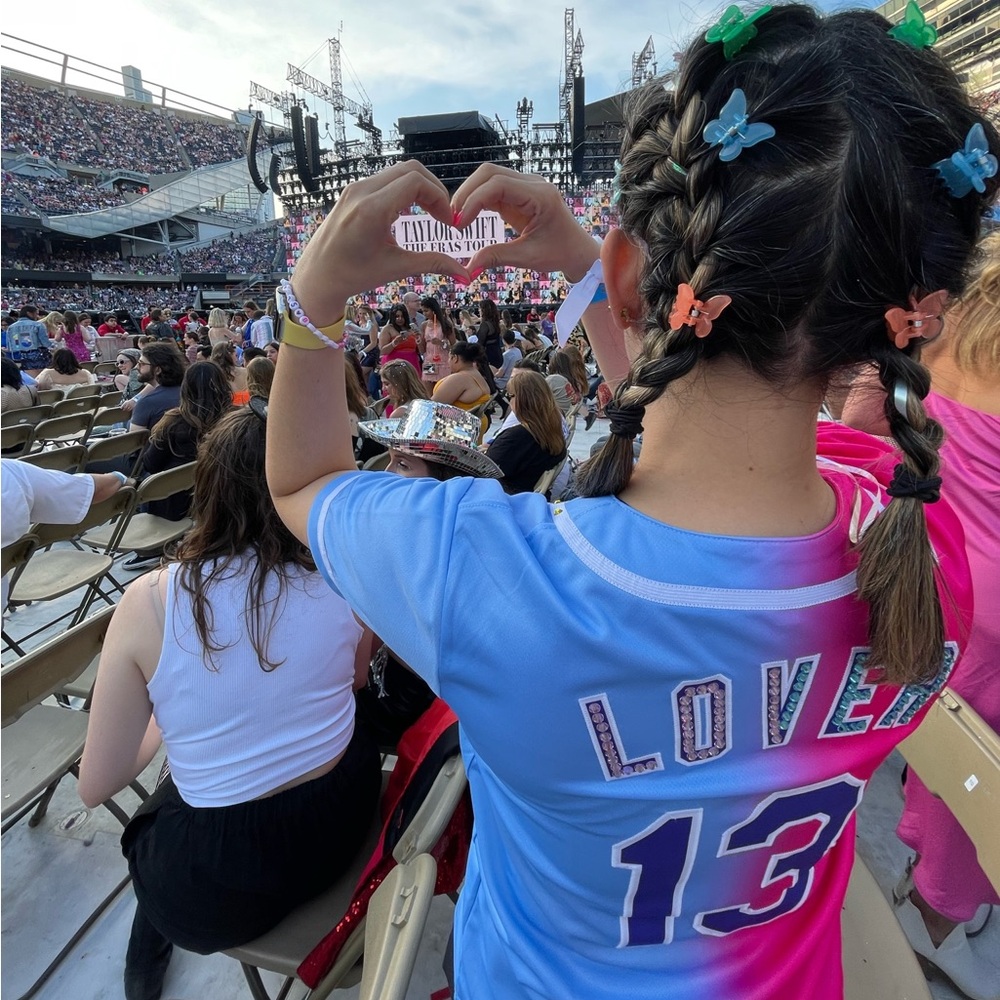 Swiftie